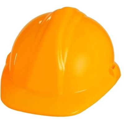 W WIDMANN MILANO Party Fashion Widmann 2816B bouwhelm W WIDMANN MILANO Party Fashion Widmann 2816B bouwhelm