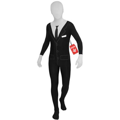 Morphsuits Monster Morphsuit Kinder Halloween kostuum jongens Morphsuits Monster Morphsuit Kinder Halloween kostuum jongens