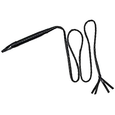 Boland Garde 180 cm, meerkleurig, 581004 Boland Garde 180 cm, meerkleurig, 581004