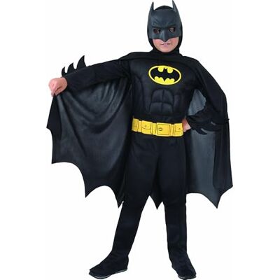 Ciao Cia- Batman Ciao Cia- Batman