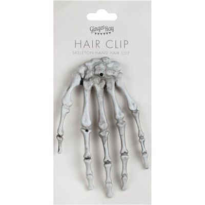 Ginger Ray Clip-accessoire voor kostuumfeesten, BD-109 Ginger Ray Clip-accessoire voor kostuumfeesten, BD-109