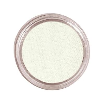 FIESTAS GUIRCA Make-up kleur wildwater glas 15g FIESTAS GUIRCA Make-up kleur wildwater glas 15g