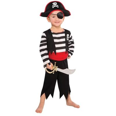 amscan Dark Vamp kostuum kinderen jaar oud meisjes 10235476 bont 4 tot 6 jaar amscan Dark Vamp kostuum kinderen jaar oud meisjes 10235476 bont 4 tot 6 jaar