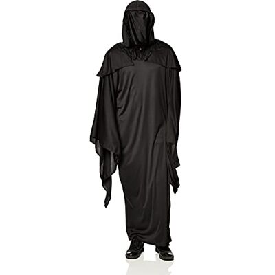 California Costumes Halloween kostuum voor volwassenen, maat L California Costumes Halloween kostuum voor volwassenen, maat L