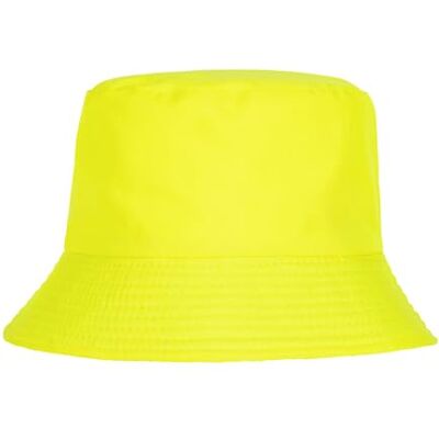 Boland Neon vissershoed, gloeit in het donkere licht, muts voor carnaval, themafeest of festival, vissershoed Boland Neon vissershoed, gloeit in het donkere licht, muts voor carnaval, themafeest of festival, vissershoed