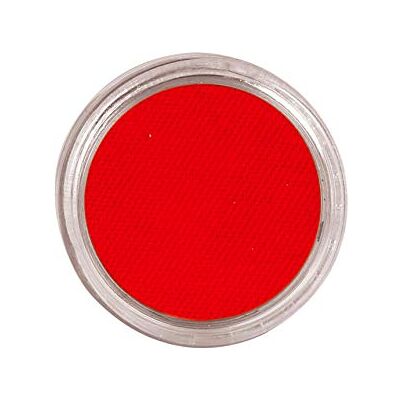 FIESTAS GUIRCA Rode make-up op waterbasis, 15 g FIESTAS GUIRCA Rode make-up op waterbasis, 15 g