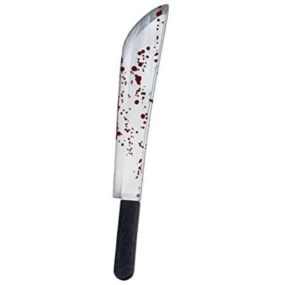 Boland Bloed mes 54 cm Boland Bloed mes 54 cm