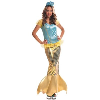 My Other Me Sirene S My Other Me Sirene S