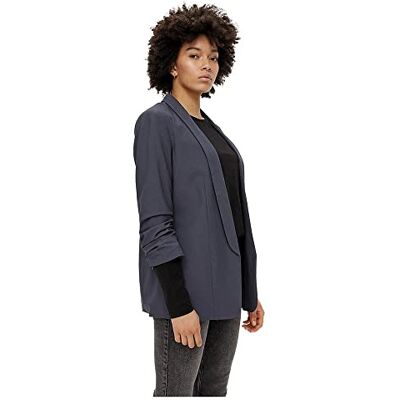 PIECES Pcboss 3/4 Blazer Noos Damesblazer (1 stuk). Blazer L PIECES Pcboss 3/4 Blazer Noos Damesblazer (1 stuk). Blazer L