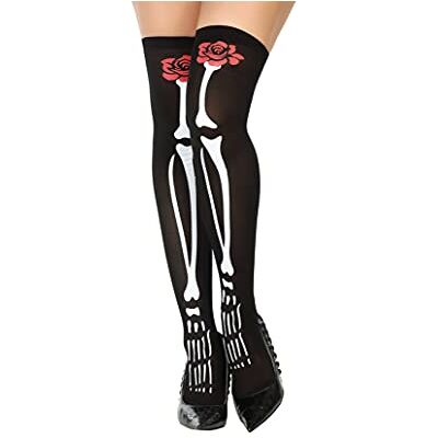 ATOSA 33729 s/cart Halloween panty ATOSA 33729 s/cart Halloween panty