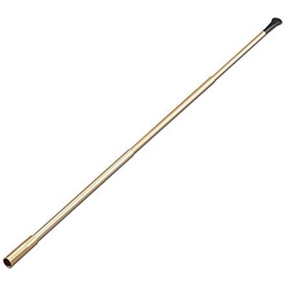 Bristol Novelty BA190 Telescopische sigarettenhouder, voor heren, sigaar, dames, eenheidsmaat Bristol Novelty BA190 Telescopische sigarettenhouder, voor heren, sigaar, dames, eenheidsmaat