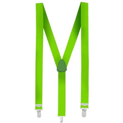 Boland Verstelbare en elegante bandjes uit de jaren 20, Gatsby, carnaval, Halloween, carnaval, themafeest, kostuum, theater, accessoire Boland Verstelbare en elegante bandjes uit de jaren 20, Gatsby, carnaval, Halloween, carnaval, themafeest, kostuum, theater, accessoire
