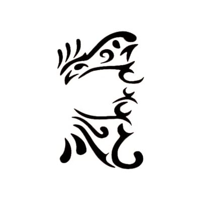 Eulenspiegel 109069 oogdecoratiesjabloon Eulenspiegel 109069 oogdecoratiesjabloon