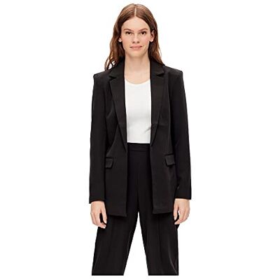PIECES Blazer Pcbossy Ls Loose Blazer Noos L PIECES Blazer Pcbossy Ls Loose Blazer Noos L