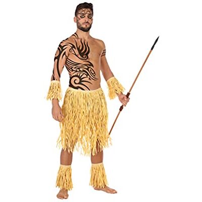 ATOSA Hawai kostuumset ATOSA Hawai kostuumset