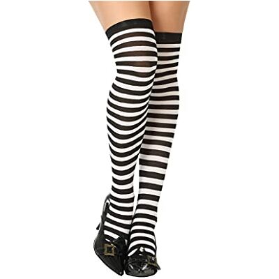 ATOSA -58299 panty wit (58299) ATOSA -58299 panty wit (58299)