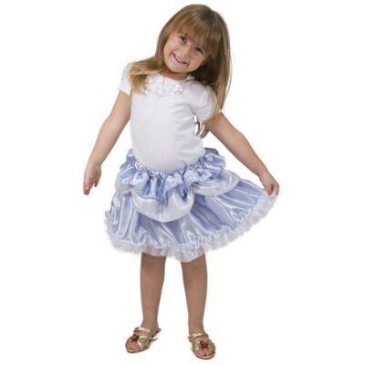 Melissa & Doug 18546 – tutus voor kostuum, rollenspel Melissa & Doug 18546 – tutus voor kostuum, rollenspel