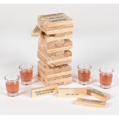 Boland Bordspellen, drinkspel voor feestjes en verjaardagen, speelset voor groot en klein, plezier en entertainment Boland Bordspellen, drinkspel voor feestjes en verjaardagen, speelset voor groot en klein, plezier en entertainment