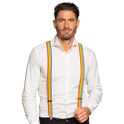 Boland Verstelbare en elegante bandjes uit de jaren 20, Gatsby, carnaval, Halloween, carnaval, themafeest, kostuum, theater, accessoire Boland Verstelbare en elegante bandjes uit de jaren 20, Gatsby, carnaval, Halloween, carnaval, themafeest, kostuum, theater, accessoire