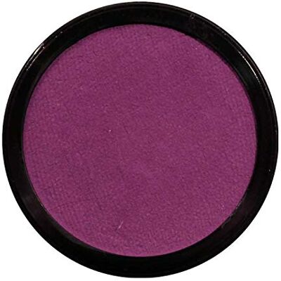Eulenspiegel ultra violet gezichtsverf 20ml Eulenspiegel ultra violet gezichtsverf 20ml