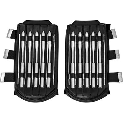 RUBIE'S 203015 Dc Comics Movie The Batman handschoenen voor jongens, zoals afgebeeld, één maat RUBIE'S 203015 Dc Comics Movie The Batman handschoenen voor jongens, zoals afgebeeld, één maat