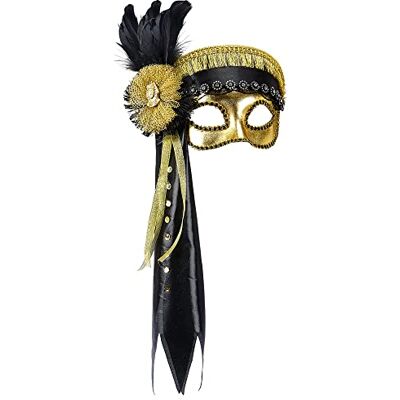 W WIDMANN MILANO Party Fashion WIDMANN 03877 Deluxe Cleopatra, Egypte, Farao, Carnavalskostuums, carnaval W WIDMANN MILANO Party Fashion WIDMANN 03877 Deluxe Cleopatra, Egypte, Farao, Carnavalskostuums, carnaval