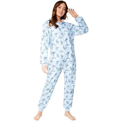 Disney Star Wars Onesie Man, Baby Yoda Onesie Volwassen, Pyjama Heren, Mandalorian Jumpsuit Man, Star Wars Kleding, Loungewear, Cadeau Tieners, Gift For Boyfriend L Disney Star Wars Onesie Man, Baby Yoda Onesie Volwassen, Pyjama Heren, Mandalorian Jumpsuit Man, Star Wars Kleding, Loungewear, Cadeau Tieners, Gift For Boyfriend L