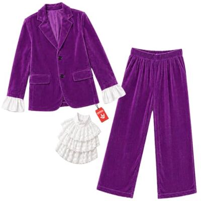 Fun Shack Herenkostuum jaren '60, film en carnaval kostuum, Gigolo Vintage XL Fun Shack Herenkostuum jaren '60, film en carnaval kostuum, Gigolo Vintage XL