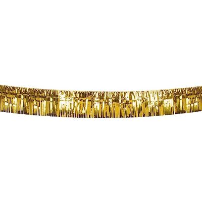 Boland Feston, goud, 74768 Boland Feston, goud, 74768