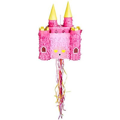Boland CAT07 Pinata Chateau Boland CAT07 Pinata Chateau