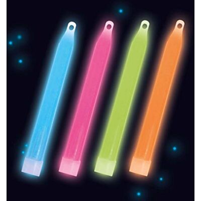 amscan 4 stuks 11012100 TL-klemmen, gesorteerd amscan 4 stuks 11012100 TL-klemmen, gesorteerd