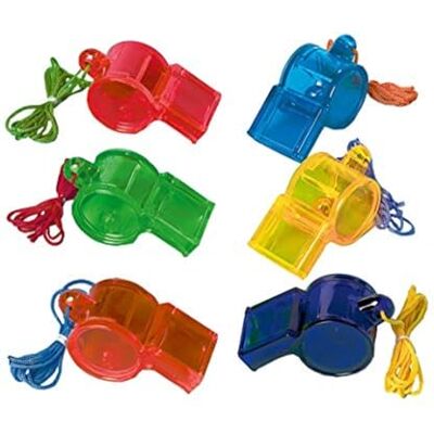 amscan INT390191 12 pijpen, kunststof, 4,6 x 2,4 cm amscan INT390191 12 pijpen, kunststof, 4,6 x 2,4 cm