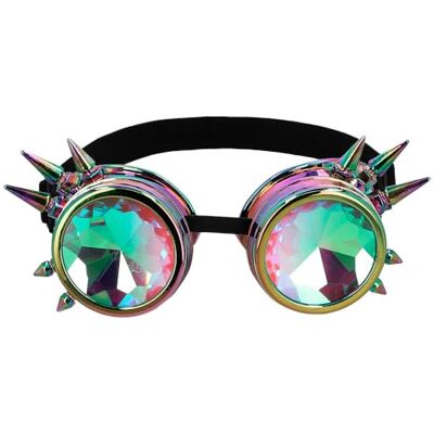 Boland Grappige feestbril, kostuumaccessoires, themafeest, carnaval Boland Grappige feestbril, kostuumaccessoires, themafeest, carnaval