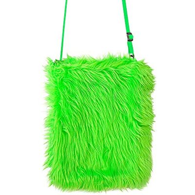 W WIDMANN MILANO Party Fashion Widmann Sac à main en Femme (lot de 1) taille unique W WIDMANN MILANO Party Fashion Widmann Sac à main en Femme (lot de 1) taille unique
