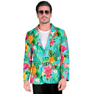 W WIDMANN MILANO Party Fashion WIDMANN Mutsen, maskers en accessoires voor feestjes, meerkleurig (40810) W WIDMANN MILANO Party Fashion WIDMANN Mutsen, maskers en accessoires voor feestjes, meerkleurig (40810)