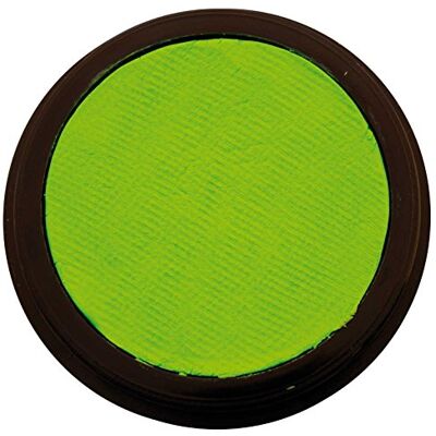 Eulenspiegel 304204 Aqua professionele verf groene heks 35 ml vlekbestendig sneldrogend veganistisch Eulenspiegel 304204 Aqua professionele verf groene heks 35 ml vlekbestendig sneldrogend veganistisch