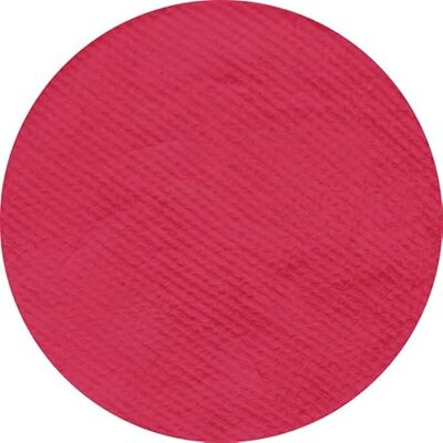 Eulenspiegel 305959 Professionele aqua roze make-up, 35 ml, vuilafstotend, sneldrogend, veganistisch Eulenspiegel 305959 Professionele aqua roze make-up, 35 ml, vuilafstotend, sneldrogend, veganistisch