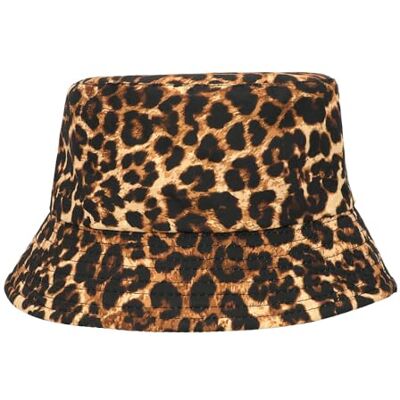 Boland Chapeau de pêcheur, bonnet pour carnaval, fête à thème ou festival, chapeau seau, chapeau pour costume de carnaval Boland Chapeau de pêcheur, bonnet pour carnaval, fête à thème ou festival, chapeau seau, chapeau pour costume de carnaval