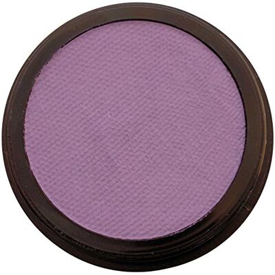 Eulenspiegel Professionele watermake-up, paars, 20 ml Eulenspiegel Professionele watermake-up, paars, 20 ml