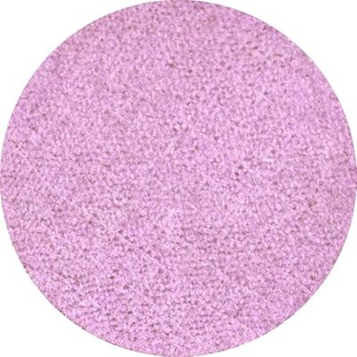 Eulenspiegel 130865 Aqua Professional Make-up Lavendel Parelmoer 12 ml Vlekbestendig Sneldrogend Veganistisch Eulenspiegel 130865 Aqua Professional Make-up Lavendel Parelmoer 12 ml Vlekbestendig Sneldrogend Veganistisch