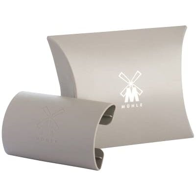 MÜHLE Scheermesjes MÜHLE Scheermesjes