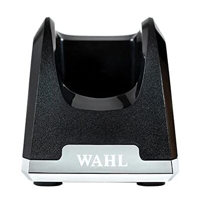 Wahl Laadstation voor draadloze snijmachines Wahl Laadstation voor draadloze snijmachines