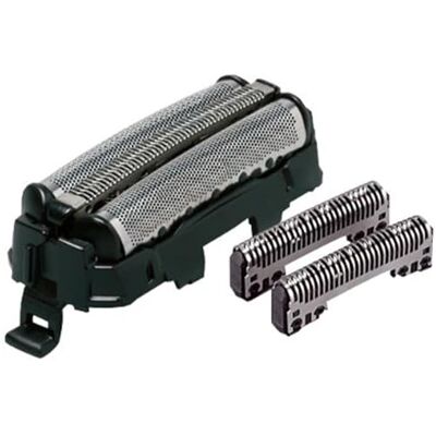 Panasonic Wes9013pc scheerapparaat accesoire – Scheerapparaat Accessoires Panasonic Wes9013pc scheerapparaat accesoire – Scheerapparaat Accessoires