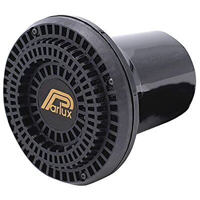 Parlux Universele diffuser Parlux Universele diffuser