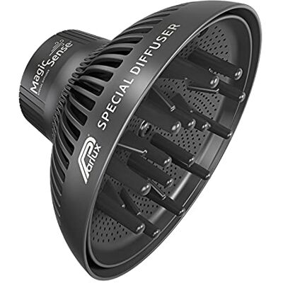 Parlux Puas Magicsense diffuser Parlux Puas Magicsense diffuser