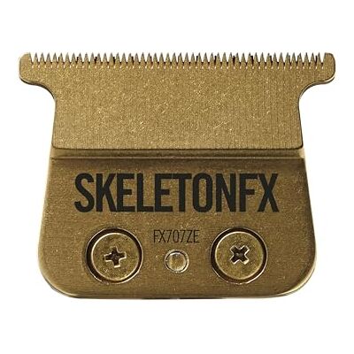 BaBylissPRO Recambio Cuchilla Skeletonfx BaBylissPRO Recambio Cuchilla Skeletonfx