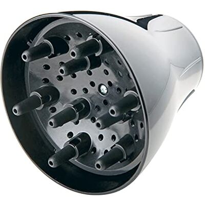 Parlux Massagem 3800 diffuser Parlux Massagem 3800 diffuser