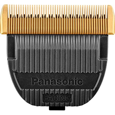 Panasonic Fading Blade WER9930Y scheerkop voor ER-DGP86 Panasonic Fading Blade WER9930Y scheerkop voor ER-DGP86