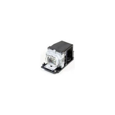 Microlamp ml10104 Lampe de projection Lampes de projecteur (Toshiba, TLP X2000, TLP X2500, TLP XC2000, TLP XC2000U, TLP XC2500, TLP XD2000, TLP-lw11, WX2200, X2000, X250) Microlamp ml10104 Lampe de projection Lampes de projecteur (Toshiba, TLP X2000, TLP X2500, TLP XC2000, TLP XC2000U, TLP XC2500, TLP XD2000, TLP-lw11, WX2200, X2000, X250)