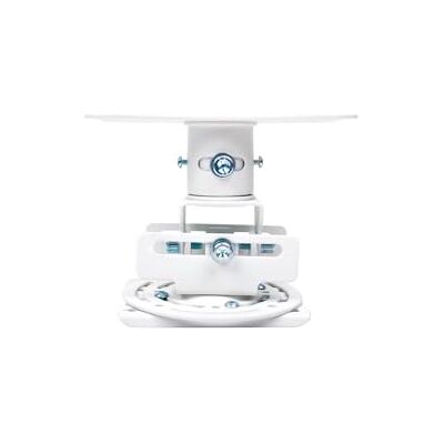 Optoma OCM818W-RU universele houder accessoires voor de presentatietechniek Optoma OCM818W-RU universele houder accessoires voor de presentatietechniek